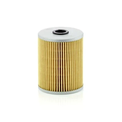 Bild av Filter, drifthydraulik Mann filter H 929/3 y