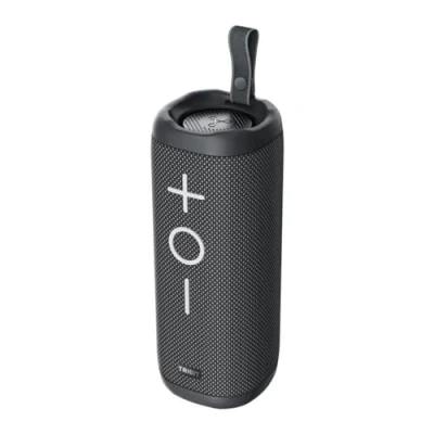 Bild av Tribit StormBox 2 wireless speaker BTS32 (black)