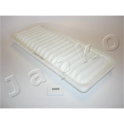 Bild av JAPKO Luftfilter 20692 DAIHATSU [SIRION, YRV]