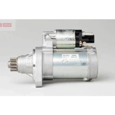 Bild av Startmotor Denso DSN962