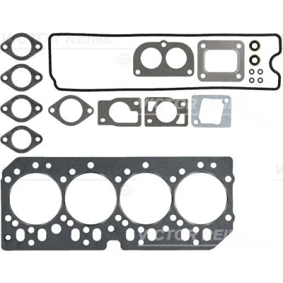 Bild av Packningssats, topplock VICTOR REINZ 02 45390 01