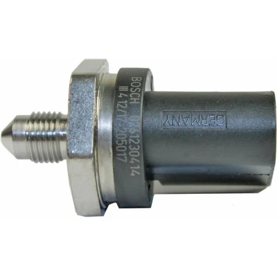 Bild av METZGER ORIGINAL ERSATZTEIL 0906253 Capteur, pression de carburant AUDI: A4 B8 Avant, Q5, A5 Sportback, SKODA: Octavia 3 Schrägheck, Kodiaq