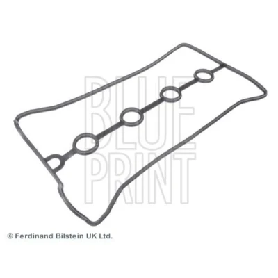 Bild av BLUE PRINT ADG06715 Joint De Cache Culbuteurs DAEWOO: Nubira A trois volumes