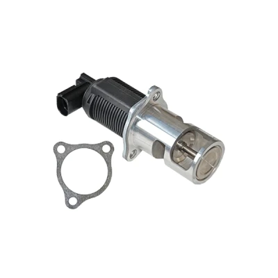Bild av EGR Ventil, opel,vauxhall, 55556720, 58 51 027, 057, 8 593, 9157671