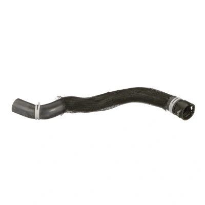 Bild av GATES 05 5286 Durite De Refroidissement EPDM (éthylène propylène diène caoutchouc)