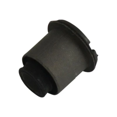 Bild av KAVO PARTS SCR 4524 Silent Bloc De Triangle FORD: Ranger Mk2, MAZDA: Série B Pick up