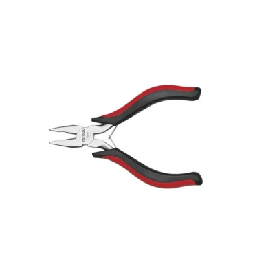 Bild av YATO YT 2080 Pince universelle 115