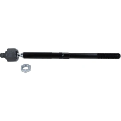 Bild av LEMFÖRDER 30750 01 Styrstag framaxel, Tvåsidig M16x1,5 271mm VOLVO: V50, S40 II, C70 2 Cabriolet, FORD: KUGA 1, FOCUS 3 Turnier