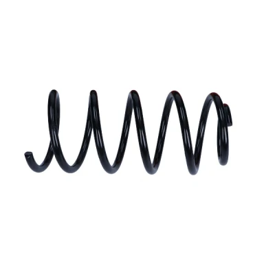 Bild av MAXGEAR 60 0753D Ressort de suspension OPEL: Corsa D 3/5 portes