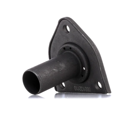 Bild av RYMEC GT0001 Butée d&#039;Embrayage avec bague d&#039;étanchéité CITROËN: Berlingo / First I, C5 3, C15 Van, PEUGEOT: 306 3/5 portes, 206 portes