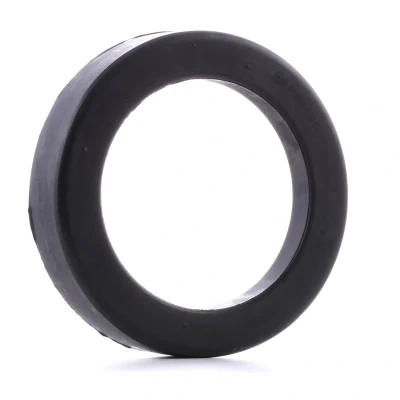 Bild av Gummibuffert, fjädring FEBI BILSTEIN 01306
