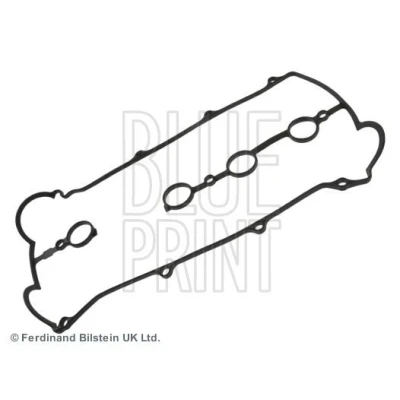 Bild av BLUE PRINT ADM56723C Joint De Cache Culbuteurs MAZDA: MX 5 2
