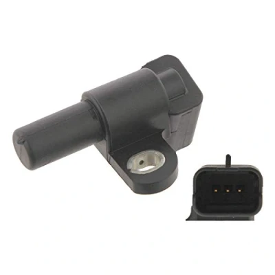 Bild av Sensor, kamaxelposition FEBI BILSTEIN 31238