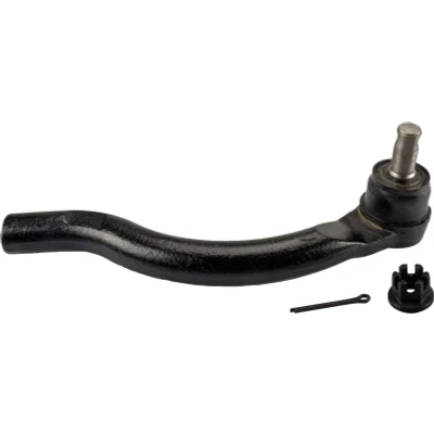 Bild av TRW JTE7625 Rotule de direction 13,7 M12x1.25 HONDA: CIVIC 8, 8 Hatchback