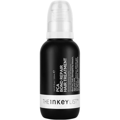 Bild av The Inkey List PCA BOND Repair Haarkur Hårvård, Storlek: 100 ml,