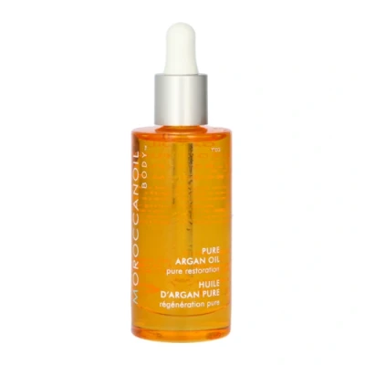 Bild av Moroccanoil Body Pure Argan Oil 50 ml