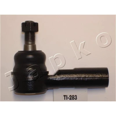 Bild av JAPKO 111283 Rotule de direction 12 X 1,25 Essieu avant LEXUS: RX I