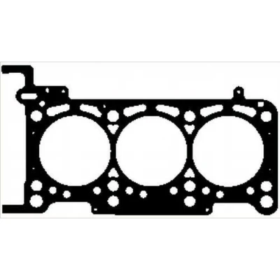 Bild av Packning, topplock, audi,vw, 059103383CP