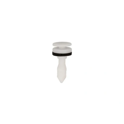 Bild av ROMIX C70151 Clip FORD: FIESTA 6, Transit Mk6 Van, 5, JAGUAR: S Type, X Type Berline, Break