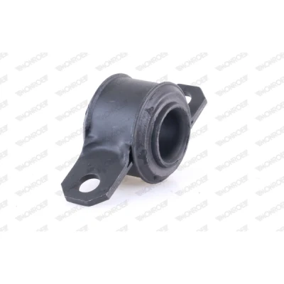 Bild av MONROE L10813 Silent Bloc De Triangle Support métal caoutchouc barre oscillant transversal PEUGEOT: Boxer Van, Camion à Plateau/Châssis