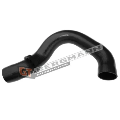 Bild av FEBI BILSTEIN 106569 Gaine De Suralimentation 65 avec colliers VOLKSWAGEN: Transporter 5, Multivan 5 (7HM, Bus