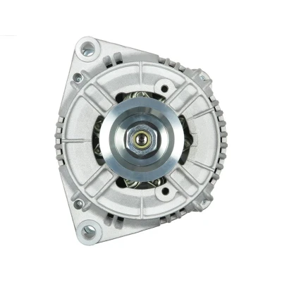 Bild av AS PL A0702S Alternateur 12V 110A SAAB: 9000 5 portes