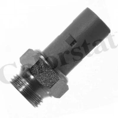 Bild av CALORSTAT by Vernet OS3553 Sonde De Pression d&#039;Huile M18x1.5 0,2 RENAULT: CLIO 1, Super 5 3/5 portes, ESPACE 3