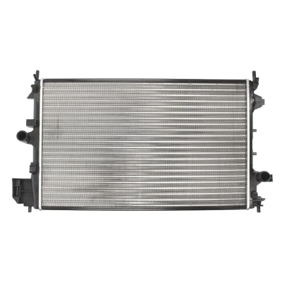 Bild av Kylare, motorkylning THERMOTEC D7X031TT