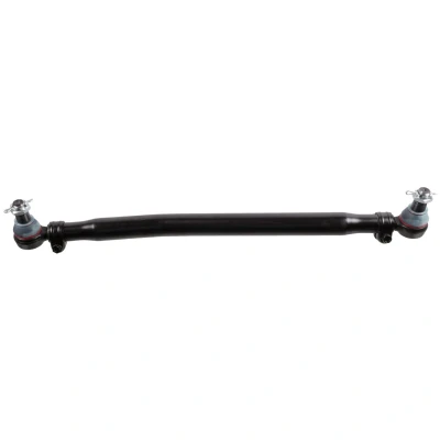 Bild av FEBI BILSTEIN 185524 Barre de direction Essieu avant avec écrou autobloquant