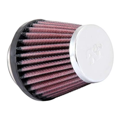 Bild av K&amp;N filter RC 1070