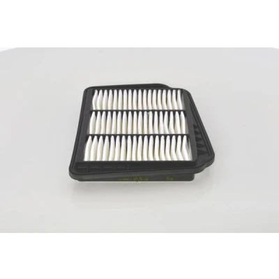 Bild av Luftfilter Bosch F 026 400 163