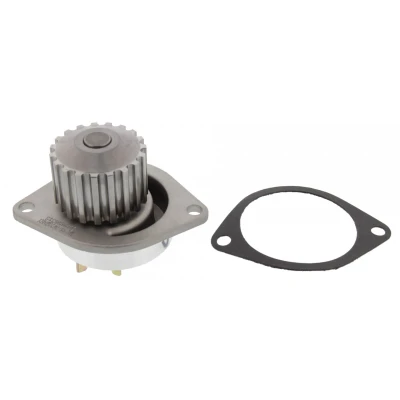 Bild av MAPCO 21308 Pompe à eau 19 PEUGEOT: 207 3/5 portes, 206 307 CITROËN: C4 II 5 Berlingo / First I