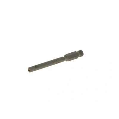 Bild av BOSCH 0 437 502 019 Soupape d&#039;injection Injection d&#039;essence