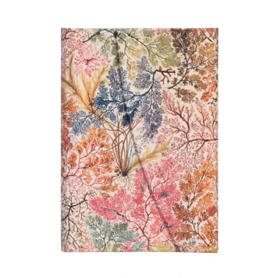 Bild av Paperblanks Anemone Mini Lined