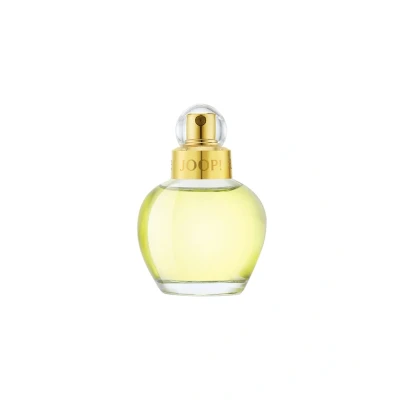 Bild av Joop! All About Eve Eau de Parfum 40 ml