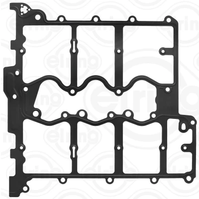 Bild av ELRING 163.820 Joint De Cache Culbuteurs FORD: C Max 2, Focus Mk4 Berline, FIESTA 7
