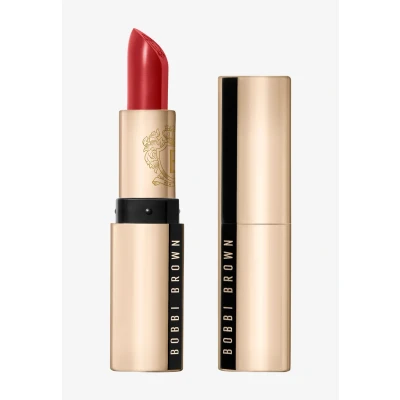 Bild av Bobbi Brown LUXE LIP Color Läppstift, Storlek: 3.5 g, Parisian red
