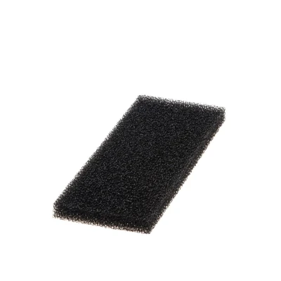 Bild av Filter, kupéventilation HENGST FILTER E1970LI
