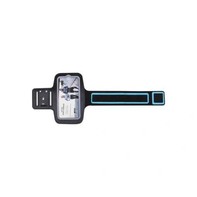 Bild av GEAR by Carl Douglas Sport ArmBand Universal arm pack for mobile phone