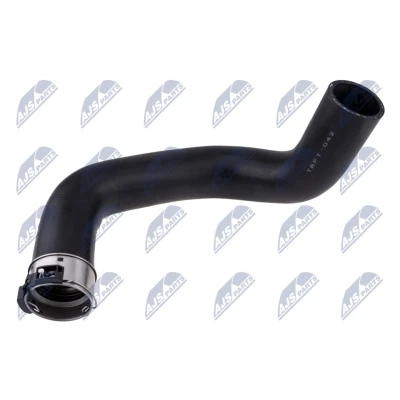 Bild av NTY GPP FT 042 Gaine De Suralimentation FIAT: 500L, Tipo Break