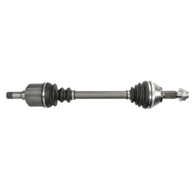 Bild av Drivaxel PASCAL G2C019PC
