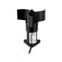 Bild av PCE Instruments Anemometer Kalibrerad (ISO) 0 till 50 m/s