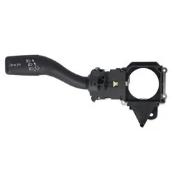 Bild av FEBI BILSTEIN 45696 Comodo de clignotant AUDI: A4 B6 Avant, B7 Berline