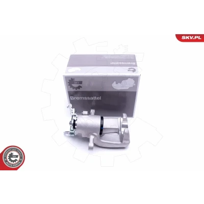 Bild av Bromsok, Bakaxel höger, audi,skoda,vw, 1K0615424B, 1K0615424G, 1K0615424K, 8J0615424B, 8J0615424D, 8J0615424E