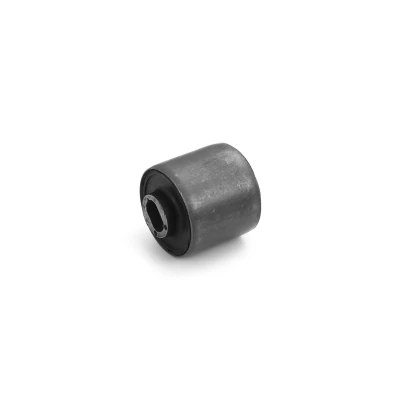 Bild av SKF VKDS 338013 Silent Bloc De Triangle Support hydraulique MERCEDES BENZ: Classe E Berline, Break, CLS Coupe