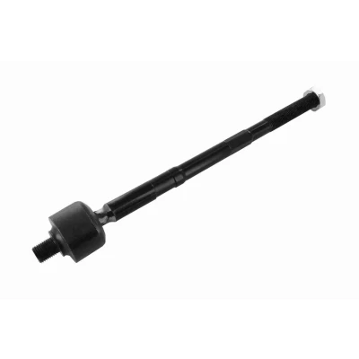 Bild av VAICO V42 4170 Rotule Axiale Essieu avant Qualité originale PEUGEOT: 308 I 3/5 portes, 3008 I, 5008 CITROËN: C4 II 5 DS4 portes