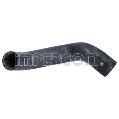 Bild av ORIGINAL IMPERIUM 222772 Durite De Refroidissement droite, supérieur OPEL: Vectra B CC, Berline, Break