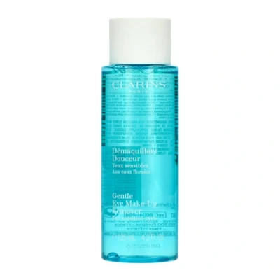 Bild av Clarins Gentle Eye Make Up Remover 125 ml