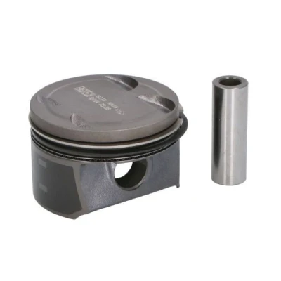 Bild av ENGITECH ENT050510 STD Kolv 73,4mm