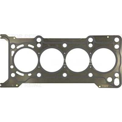 Bild av Packning, topplock Victor reinz 61 54045 00